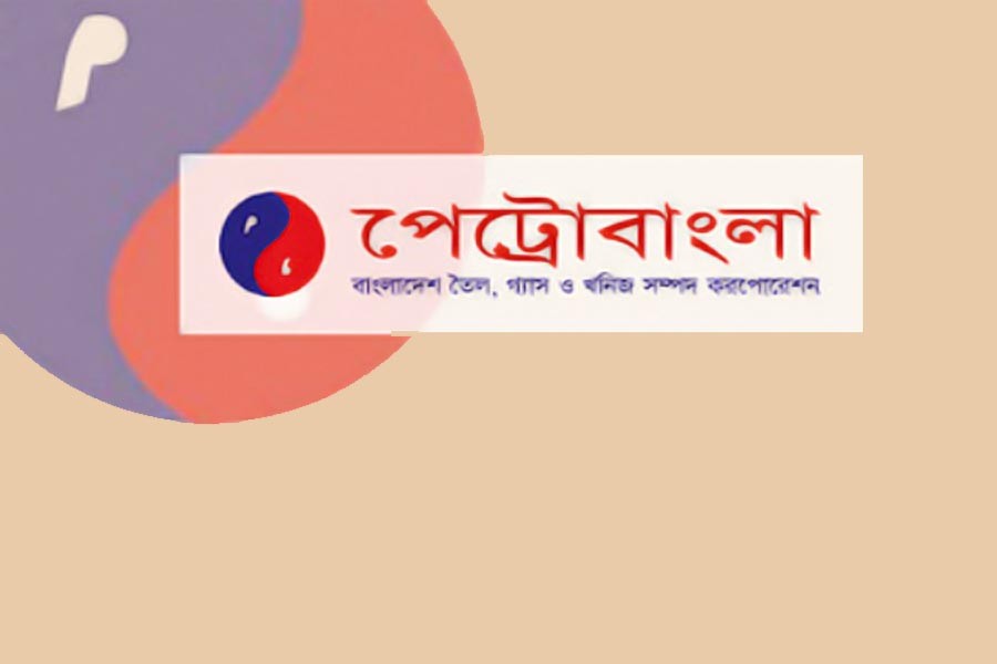 Petrobangla pays Tk 65.3b in VAT, SD arrears to NBR