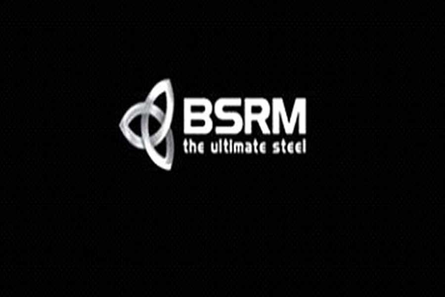 BSRM Steels recommends 15pc cash div