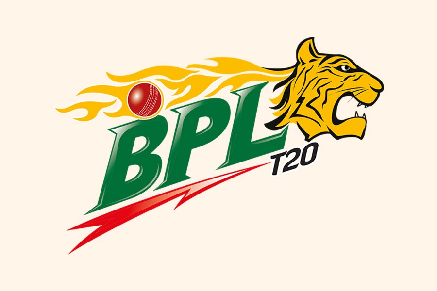 BPL players' draft programme held on Saturday