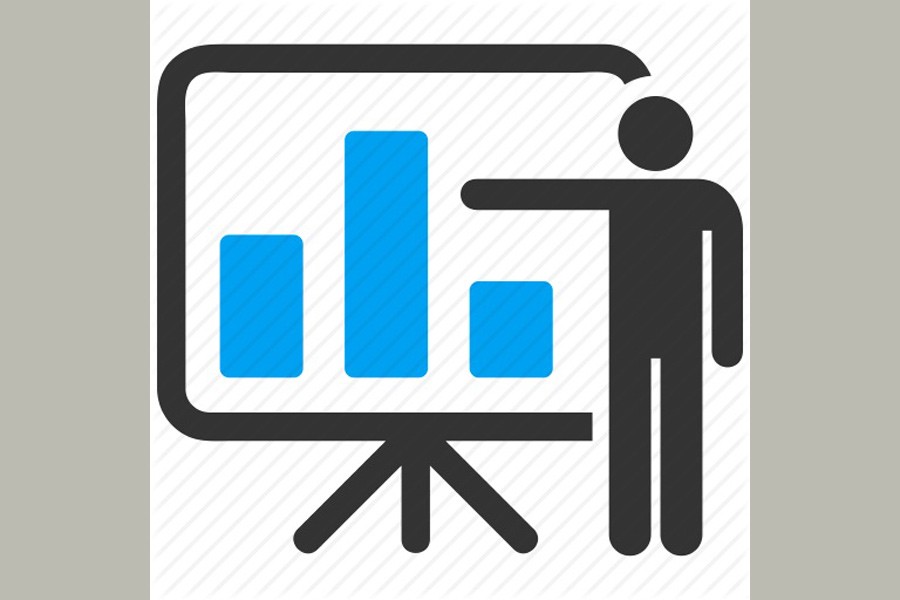 Need for a statistical business register   