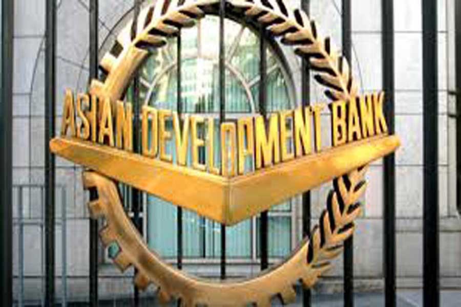 BD economy to grow 6.9pc this FY: ADB