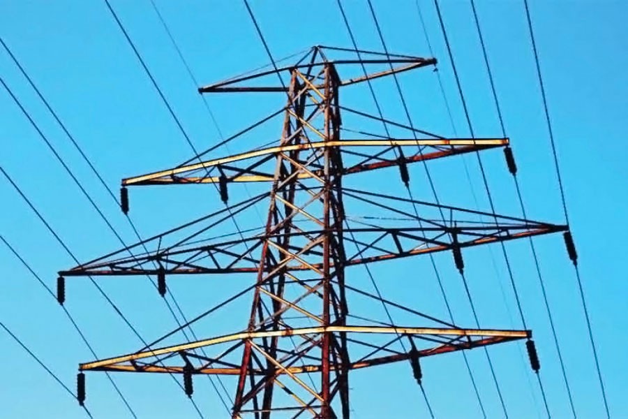 BTMA, rights groups decry power price hike bid