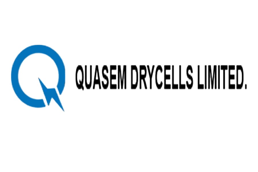 Quasem Drycells recommends 18pc div