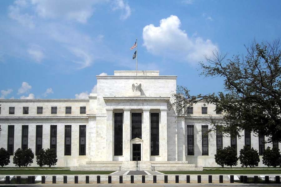 Who will be the next Fed chief - why it matters