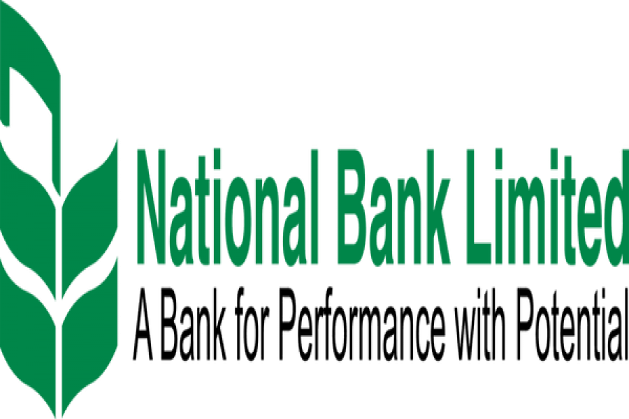 NBL arranges training event on prevention of money laundering