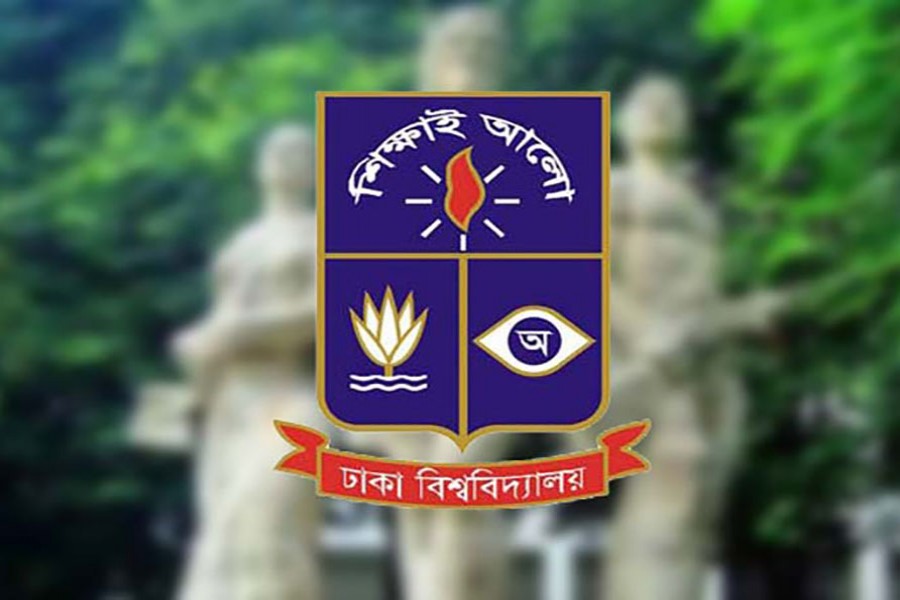 Seven DU affiliated colleges’ admission starts Wednesday