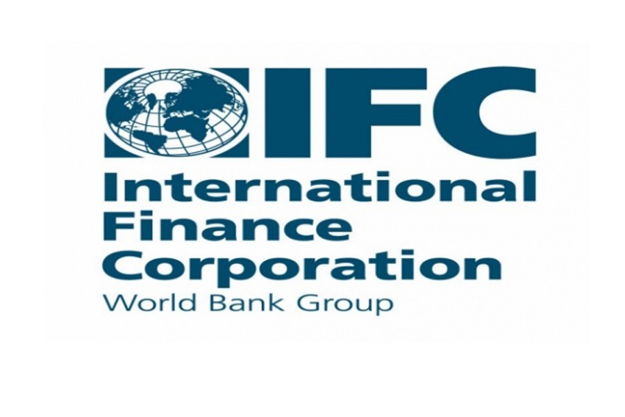 IFC to help boost BD exports from newer sectors