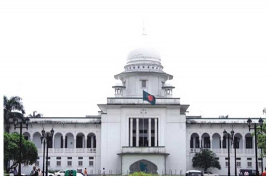 HC issues suo moto on child marriage