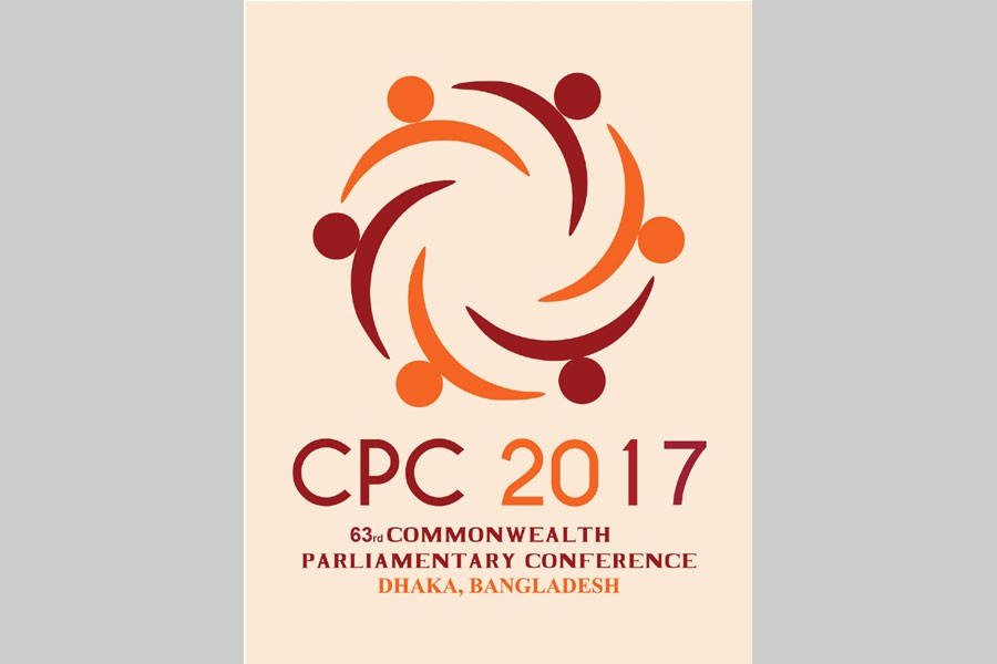 Dhaka to host Commonwealth Parliamentary Conference for first time