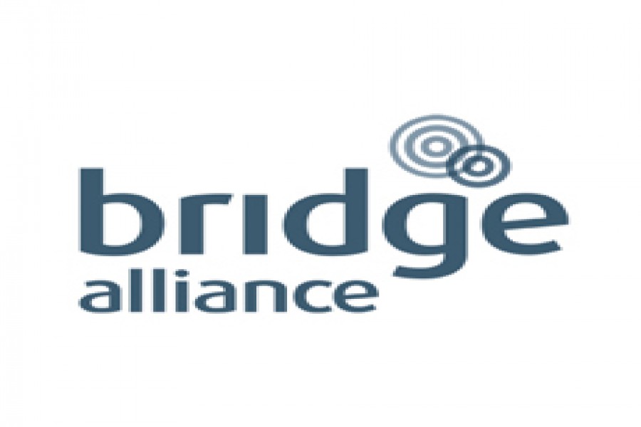 Bridge Alliance again wins best-placed enterprise mobility recognition