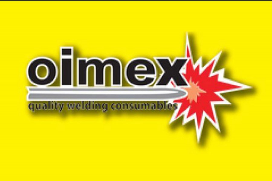 Oimex Electrode makes debut