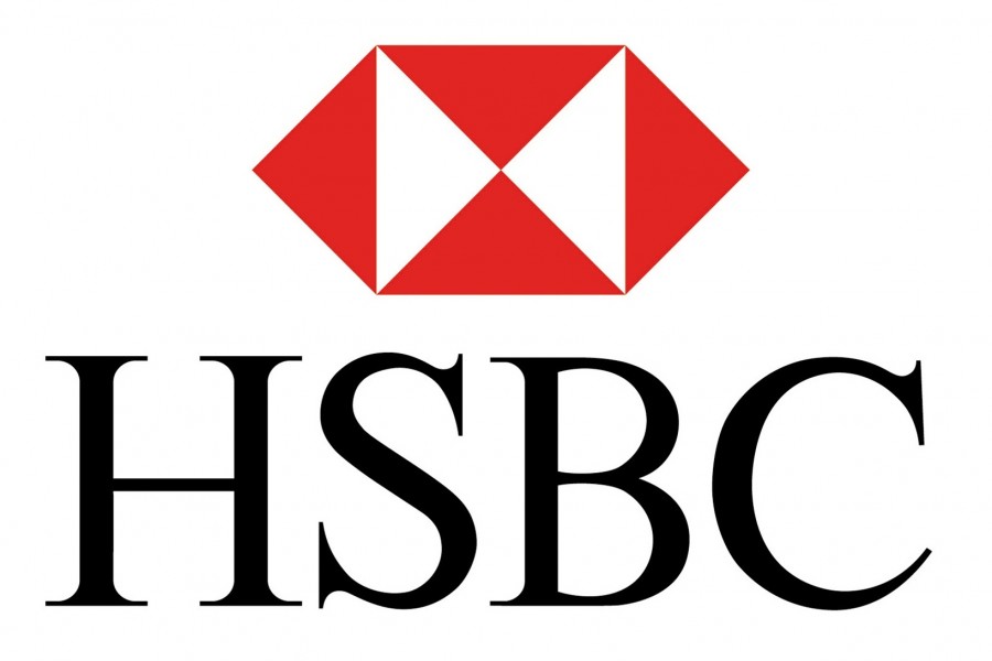 HSBC to provide $100b in sustainable financing, investment