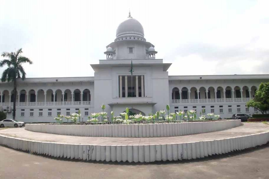 HC reduces three rape convicts’ death penalty