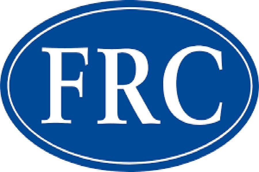 The role of the FRC in the economy