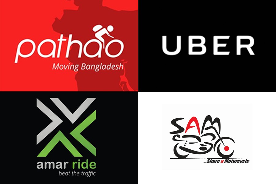 Ride sharing service policy soon