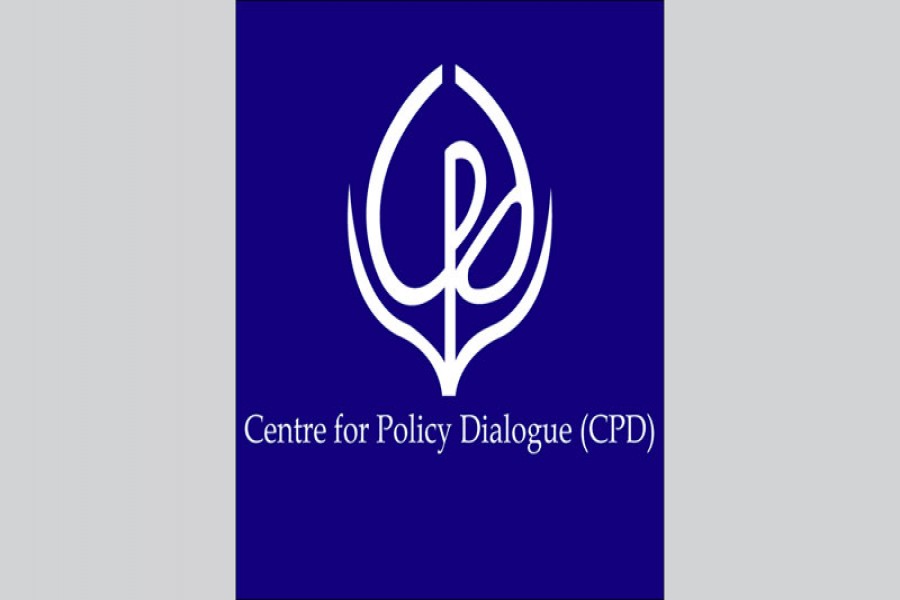 CPD dialogue on Rohingya crisis Saturday