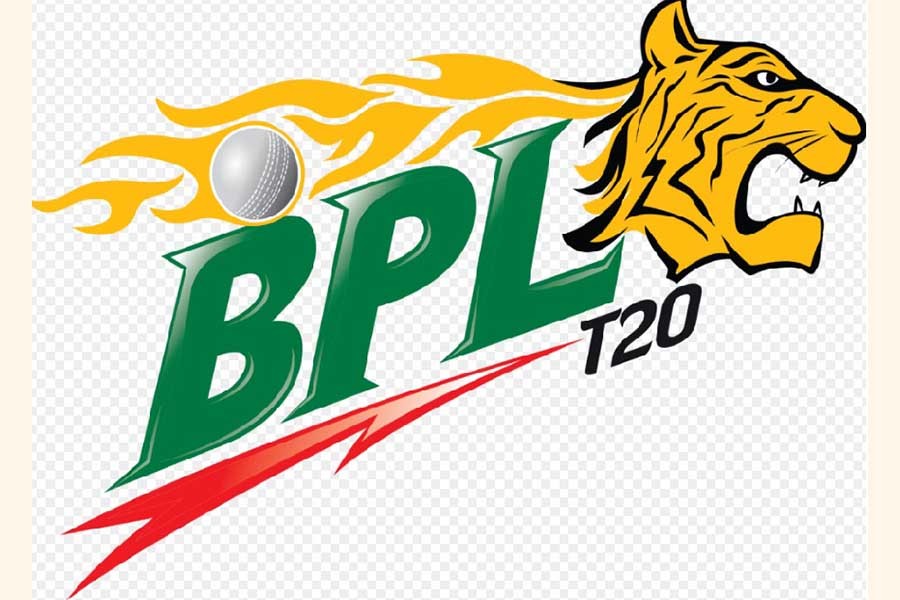 Dhaka clinch comfortable win over Sylhet