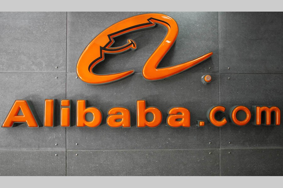 Alibaba buys 36pc of supermarket operator