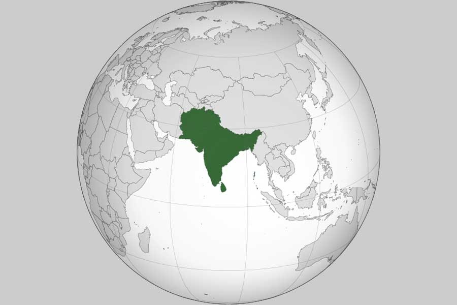 South Asia unity: A growing obscurity?