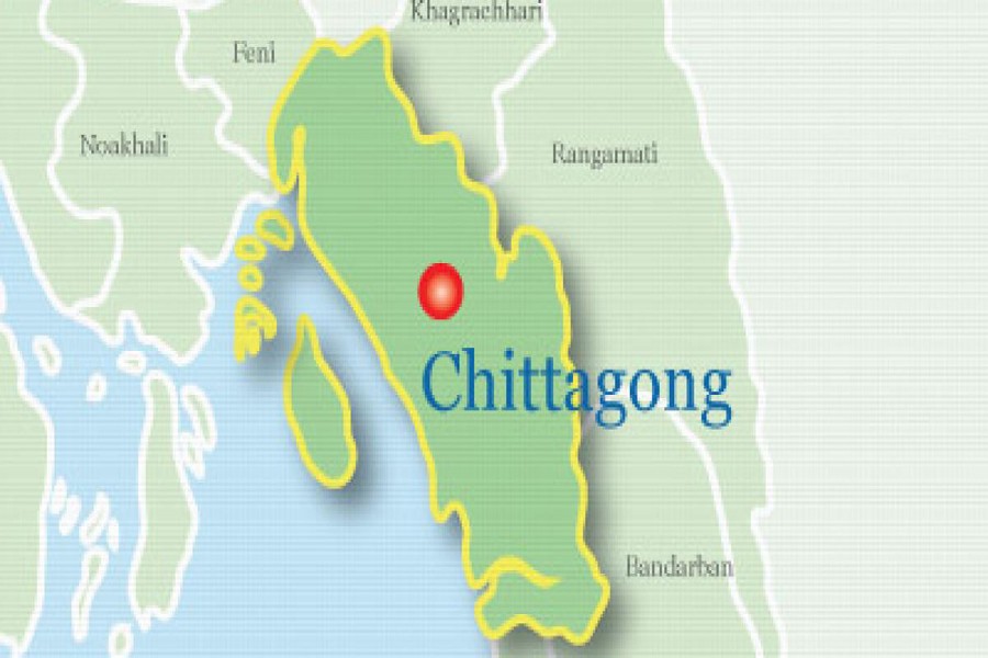 Cops recover lawyer dead body in Ctg