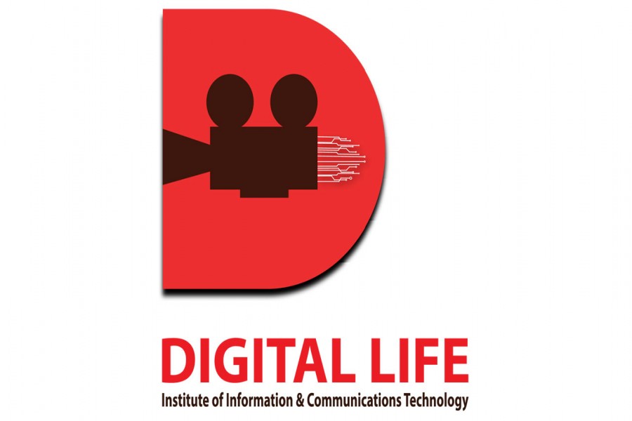 Digital Life makes debut