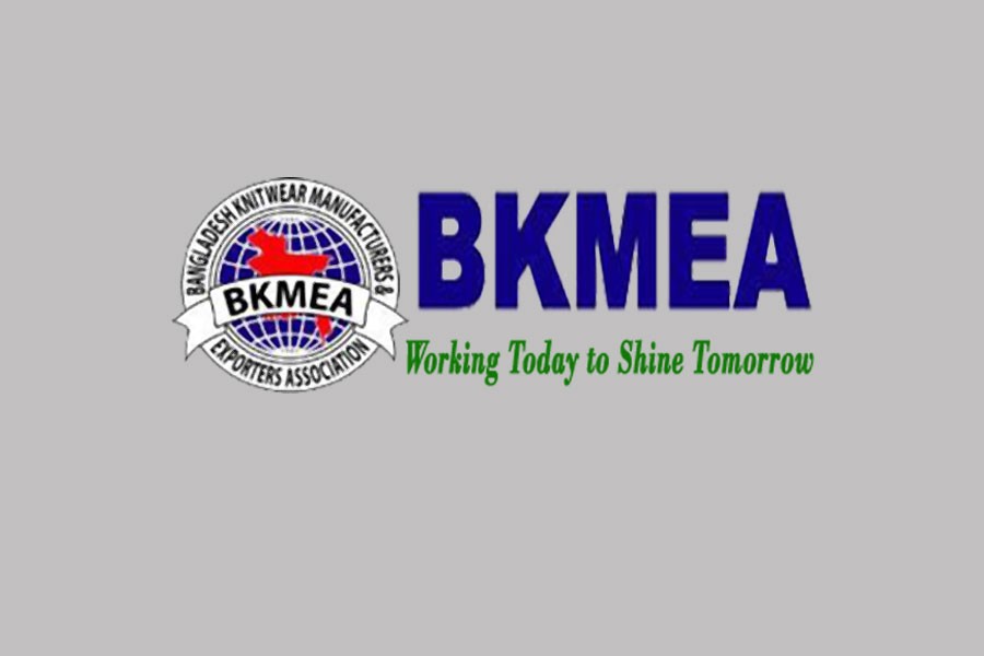 BKMEA seeks duty-free facility for knit items export to Brazil