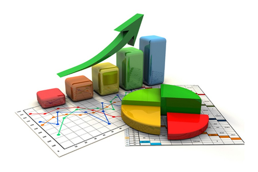 Macro management and national growth