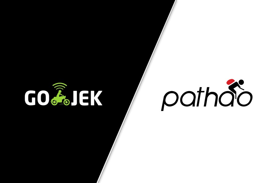 'Go-Jek invests $2m in Pathao'