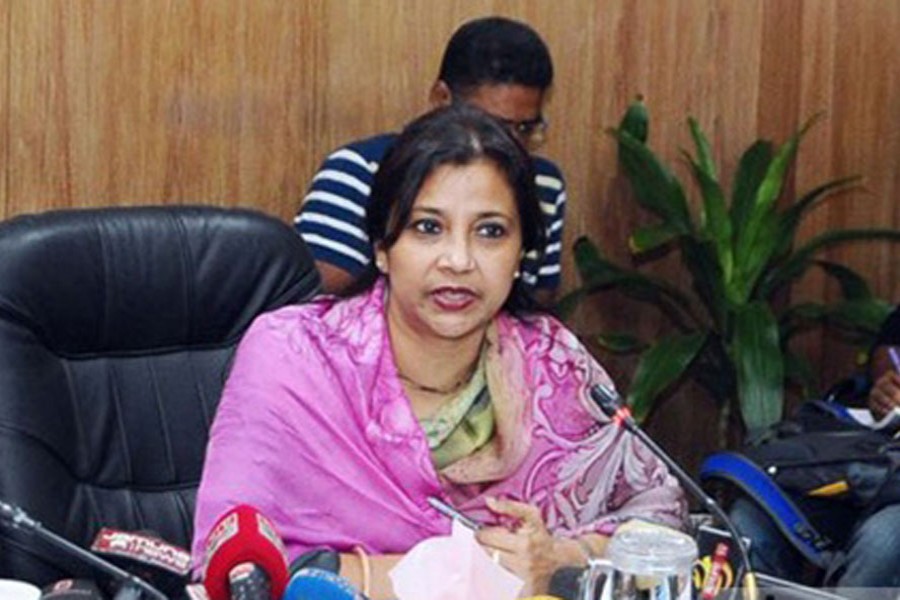 4G launch in January: Tarana