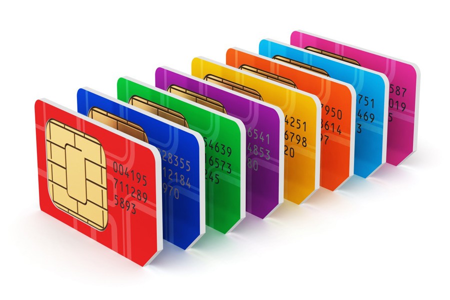 BTRC to stop excess SIMs by Dec 31