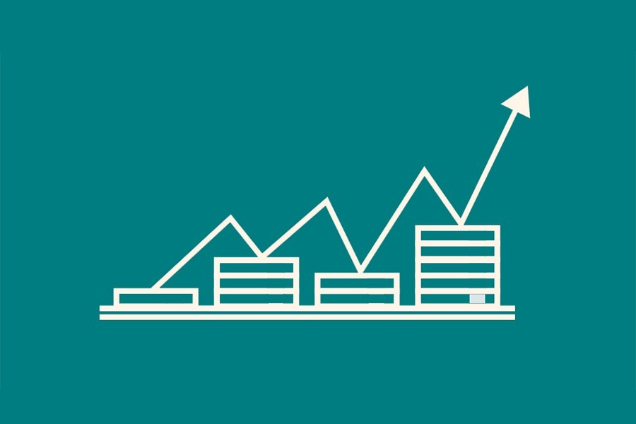 BD economy to grow by 7.1pc in FY18: ESCAP