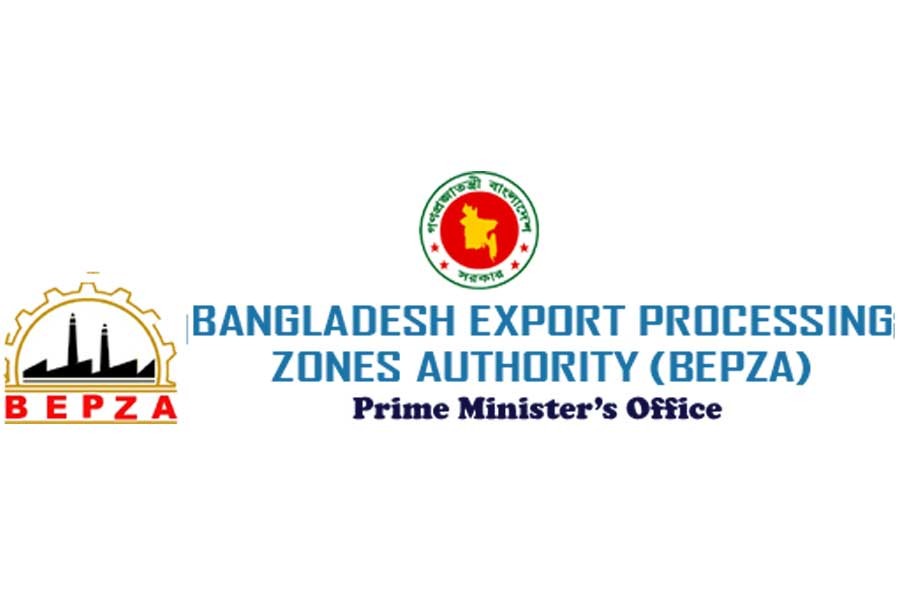 Call for merger of EPZs, SEZs