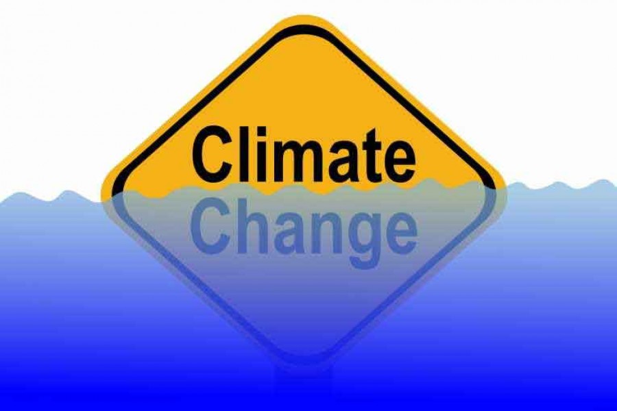 Compensating loss and damage for climate change impacts