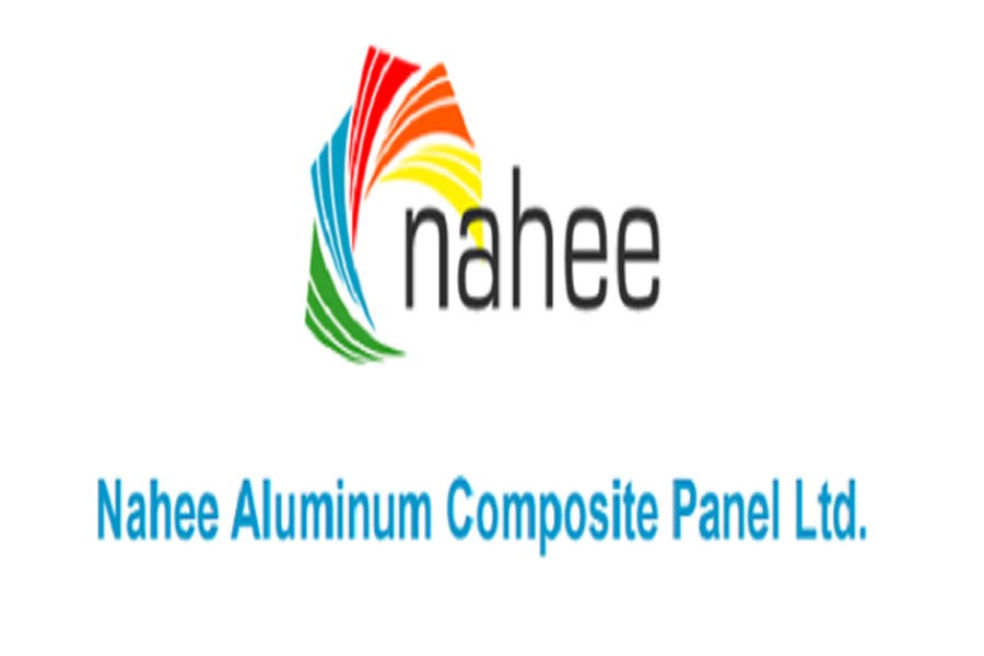 Nahee Aluminum to make debut Sunday