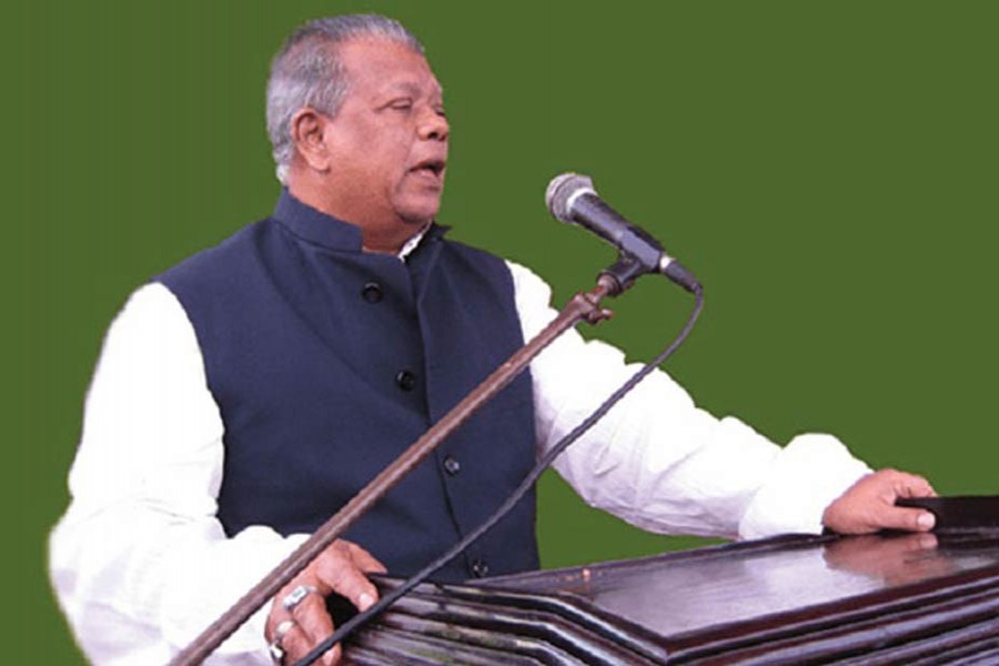 Amu eyes trillion dollar Indian economy