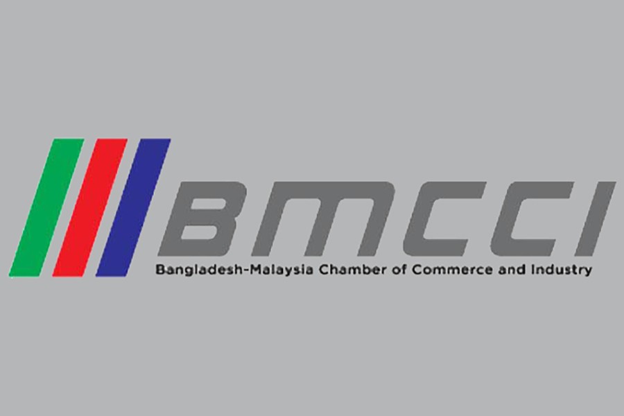 BMCCI gets new leadership