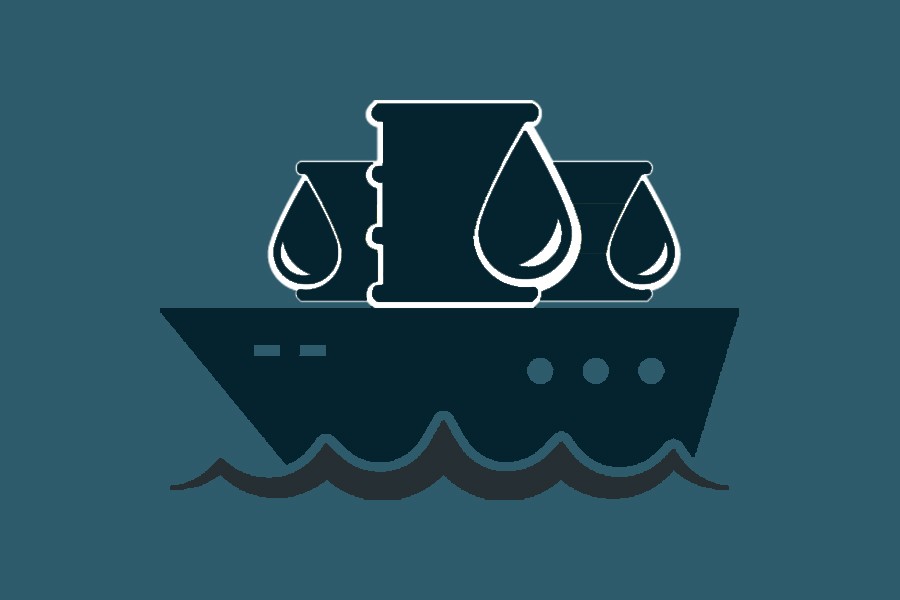 Move to import 1.4m tonnes crude oil