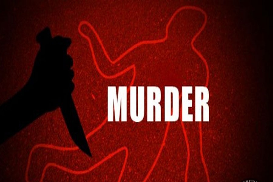 Miscreants hack Jubo League man dead in Satkhira