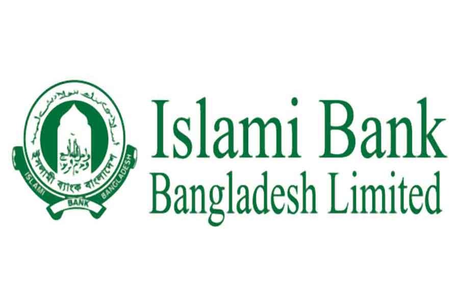 IBBL opens agent banking outlet