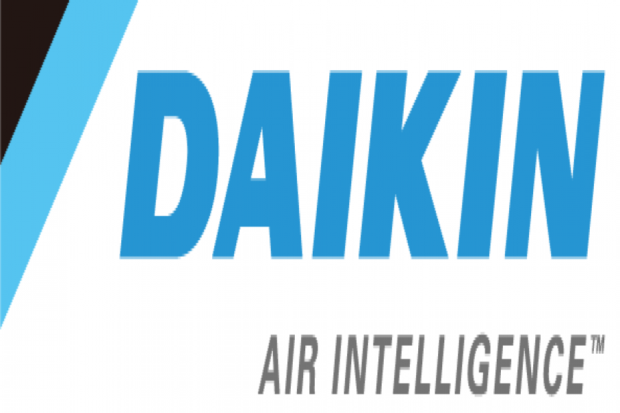 Transcom to supply, install Daikin brand ACs to Laila Styles