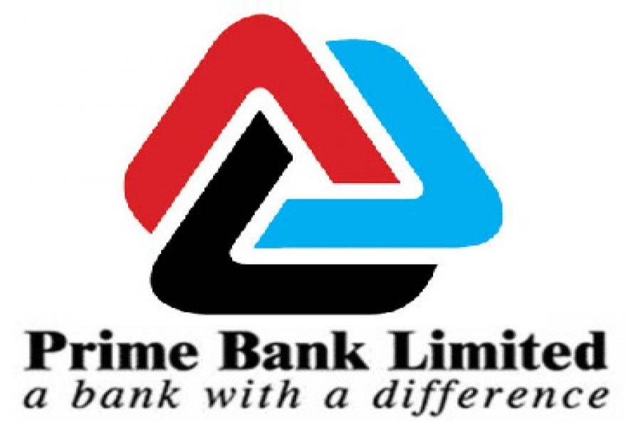 Prime Bank arranges awareness programme for Ctg region officials