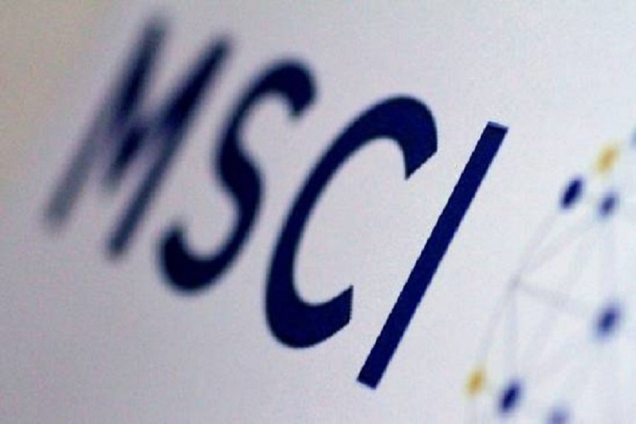 MSCI BD Index posts 17.84pc growth