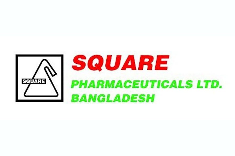 Square Pharmaceuticals rejects IFC proposal, teams up with SCB