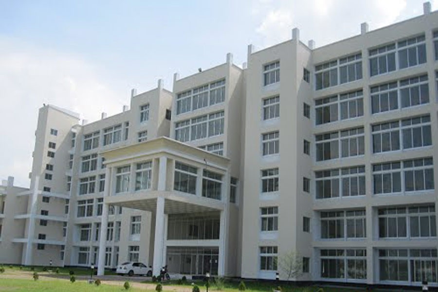 Pabna Medical College shut sine die after BCL infighting