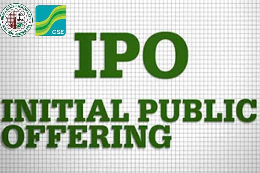 Advent Pharma's IPO subscription to begin Feb 11