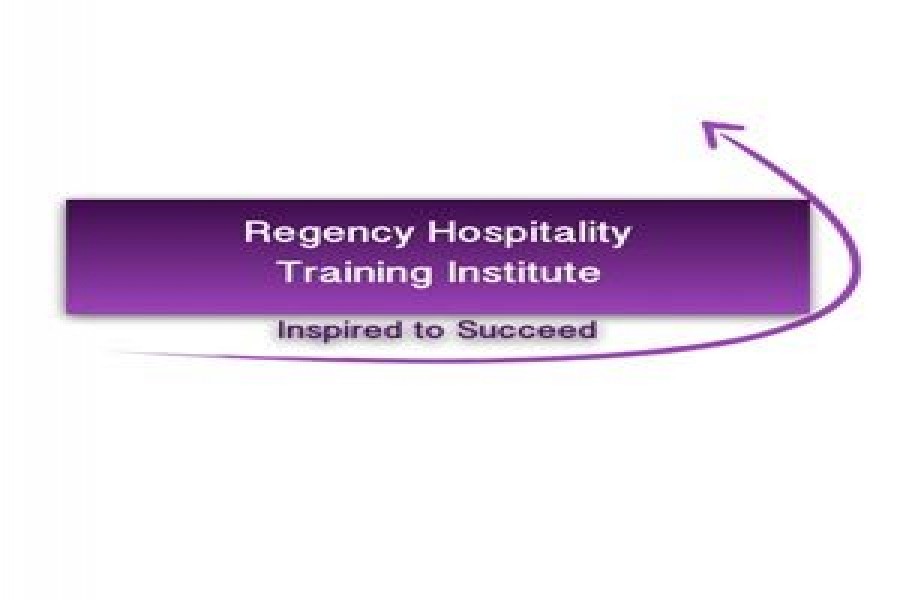 Regency Hospitality ties up with AHELI