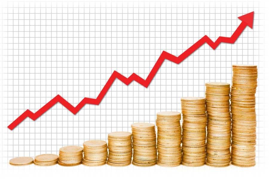 Can domestic policies really boost trade?