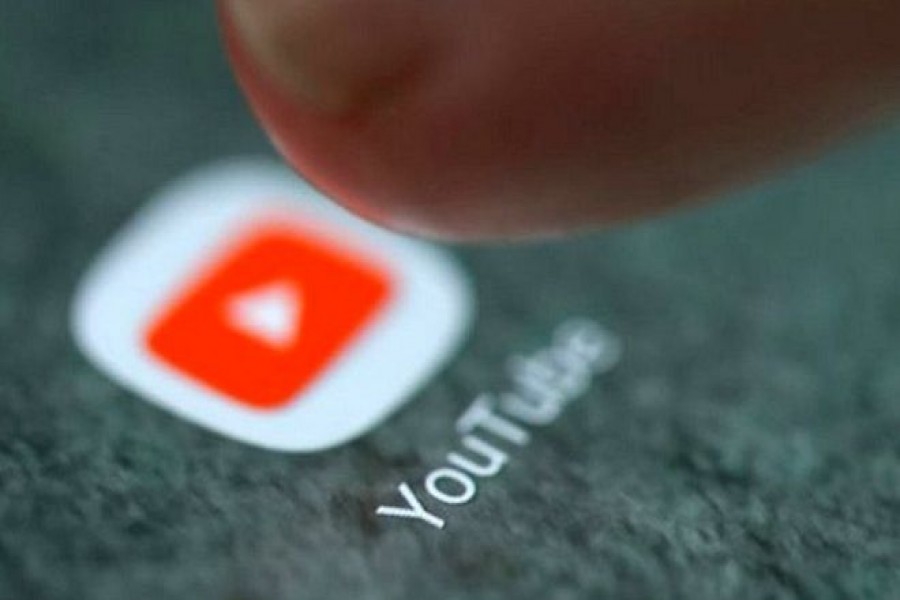 Strict rules set in place for making money from YouTube