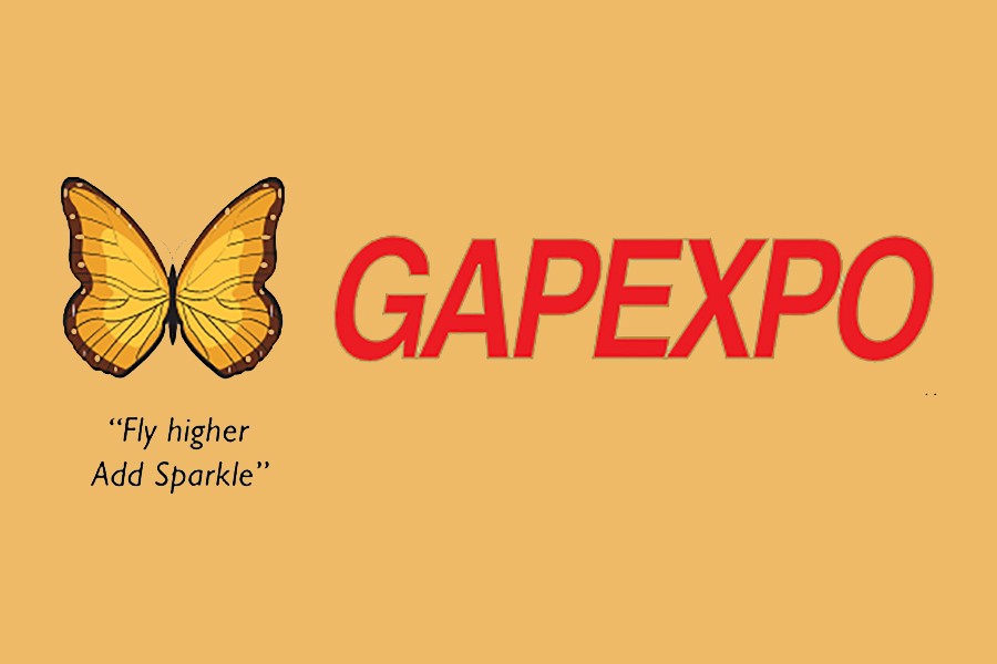 GAPEXPO 2018 begins