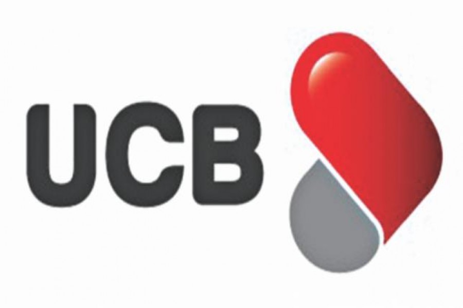 UCB signs agreement with Baridhara Cosmopolitan Club